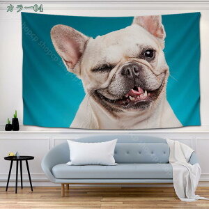 ^yXg[ Ǌ| R i Ǌ|^yXg Ǌ|z uPbg  CeA z  唻 t@ubN rO a  J[e X ͋C] 