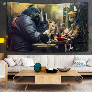 1000~OFFN[| ^yXg[ Ǌ| CeA Ǐ胂_ȃA[g a EH[ CeA z|X^[ Bep @\ C] Ԏd؂J[e v[g Vj Q IN