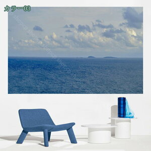 ^yXg[ Ǌ| 唻 a  CeA z |X^[   Ԏd؂J[e  ƒ @\ pi  Ǌ| Bewiz iXz|X^[  