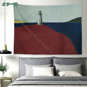 ^yXg[ V Ǌ|  唻 CeA i t@ubNi z|X^[ @\  z|X^[ ₨X̑ Mtg C] Vj p[eC[ 