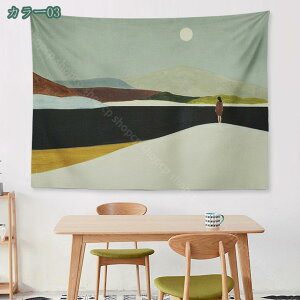 ^yXg[ V Ǌ|  唻 CeA i t@ubNi z|X^[ @\  z|X^[ ₨X̑ Mtg C] Vj p[eC[ 