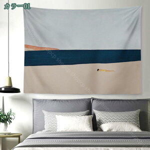 1000~OFFN[| k |X^[  Ǌ| Ǐ EH[fR CeA  Ǖz 唻z Ԏd؂ Bewi t@ubN|X^[ ȒP Vv i` _  C