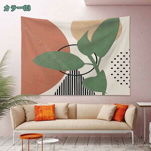 777~OFFN[| ^yXg[ k  _ ꂢ  i` CeA Vv EH[ A[g 唻 Ǌ|  t  p[eB[ wiz @\ \