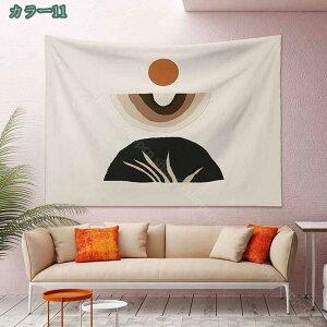 ^yXg[ C G CeA  kins _ k 傫 Ǌ|   t  |X^[ ݉ wiz t@ubN|X^[ z e[N wi EH[ fR