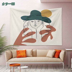 ^yXg[ C G CeA  kins _ k 傫 Ǌ|   t  |X^[ ݉ wiz t@ubN|X^[ z e[N wi EH[ fR