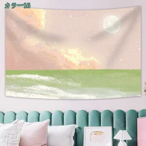 ^yXg[ k  _ ꂢ  i` CeA Vv EH[ A[g 唻 Ǌ|  t  p[eB[ wiz @\ \t@[p }`