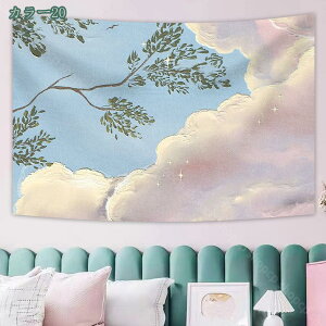 ^yXg[ k  _  i` CeA Vv EH[ A[g 唻 Ǌ|  t  p[eB[ wiz @\ \t@[p }`Jo[ z e