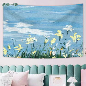 777~OFFN[| ^yXg[ k  _  i` CeA Vv EH[ A[g 唻 Ǌ|  t  p[eB[ wiz @\ \t@[p }