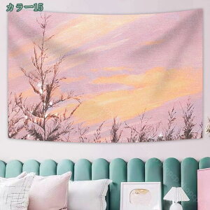 777~OFFN[| ^yXg[ k  _  i` CeA Vv EH[ A[g 唻 Ǌ|  t  p[eB[ wiz @\ \t@[p }