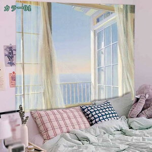 777~OFFN[| k INS ^yXg[ Ǖz z|X^[ 唻 Ǌ|^yXg[ Ǐ ͗lւ pi CeA @\ ⑋̏ rO[ xbh[ v[