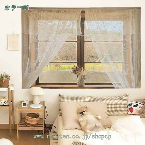 ^yXg[ k ݂z ǂ̑ A[g @\z 唻 CeA A[g|X^[ Bep rfIc wi _A[g  ͗lւ _ J[e  Ǌ| ʐ^  