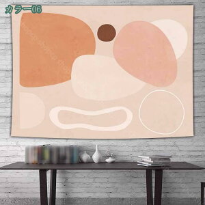 CeA Ǌ| ^yXg[  G i 唻 t@ubNpi A[gvg Ǌ|z uPbg  CeA z[  J[e Mtg Vj 