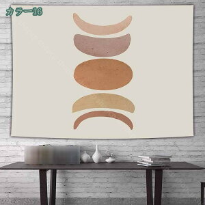 CeA Ǌ| ^yXg[  G i 唻 t@ubNpi A[gvg Ǌ|z uPbg  CeA z[  J[e Mtg Vj 