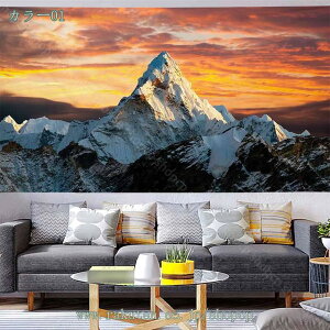 777~OFFN[| ^yXg[ |X^[ Ǌ|^yXg[ ꂢ CeA @\ ⑋̏ rO[ xbh[ v[g Ǌ| wiz k t@ubN|