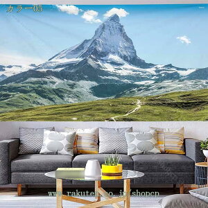 777~OFFN[| ^yXg[ |X^[ Ǌ|^yXg[ ꂢ CeA @\ ⑋̏ rO[ xbh[ v[g Ǌ| wiz k t@ubN|