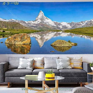 777~OFFN[| ^yXg[ |X^[ Ǌ|^yXg[ ꂢ CeA @\ ⑋̏ rO[ xbh[ v[g Ǌ| wiz k t@ubN|