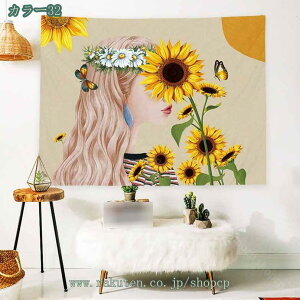 777~OFFN[| z 唻 CeA ^yXg[  唻 傫  ͗lւ @\Ǐ fR[V z t@ubN|X^[ p[eB[ G Cxg EH[fR