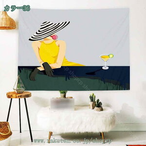 @\Ǐ ^yXg z Ǌ| Ǐ Ǌ| wiz z|X^[ CeA z[  rO[ xbh[ X  J[e  Ԏd؂ j Mt