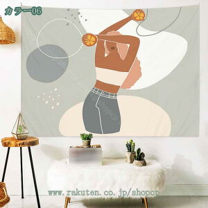 @\Ǐ ^yXg z Ǌ| Ǐ Ǌ| wiz z|X^[ CeA z[  rO[ xbh[ X  J[e  Ԏd؂ j Mt