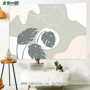 300~OFFN[| z 唻 CeA ^yXg[  唻 傫  ͗lւ @\Ǐ fR[V z t@ubN|X^[ p[eB[ G Cxg EH[fR