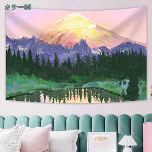 @\Ǐ ^yXg z Ǌ| Ǐ Ǌ| wiz z|X^[ CeA z[  rO[ xbh[ X  J[e  Ԏd؂ j Mt