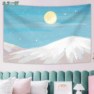 @\Ǐ ^yXg z Ǌ| Ǐ Ǌ| wiz z|X^[ CeA z[  rO[ xbh[ X  J[e  Ԏd؂ j Mt