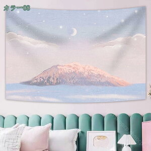 @\Ǐ ^yXg z Ǌ| Ǐ Ǌ| wiz z|X^[ CeA z[  rO[ xbh[ X  J[e  Ԏd؂ j Mt