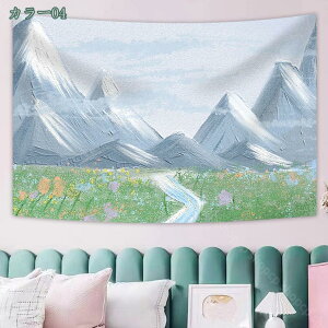 300~OFFN[| @\Ǐ ^yXg z Ǌ| Ǐ Ǌ| wiz z|X^[ CeA z[  rO[ xbh[ X  J[e  Ԏd؂ 