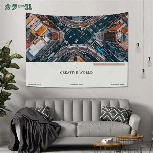 300~OFFN[| ^yXg[ k  i` Vv 唻 傫   t  IC݉ wiz CX^f z e[N JtF CeA zoom z|X^