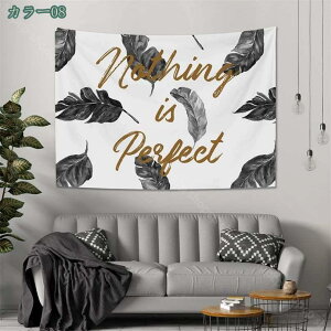 500~OFFN[| ^yXg[ k  i` Vv 唻 傫   t  IC݉ wiz CX^f z e[N JtF CeA zoom z|X^