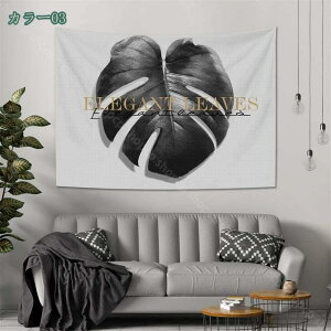 300~OFFN[| ^yXg[ k  i` Vv 唻 傫   t  IC݉ wiz CX^f z e[N JtF CeA zoom z|X^