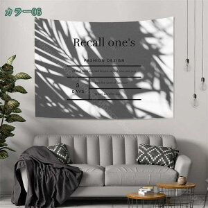 300~OFFN[| ^yXg[ k  i` Vv 唻 傫   t  IC݉ wiz CX^f z e[N JtF CeA zoom z|X^