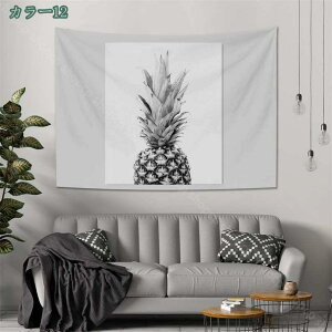 500~OFFN[| ^yXg[ k  i` Vv 唻 傫   t  IC݉ wiz CX^f z e[N JtF CeA zoom z|X^