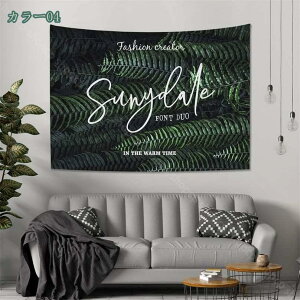 300~OFFN[| ^yXg[ k  i` Vv 唻 傫   t  IC݉ wiz CX^f z e[N JtF CeA zoom z|X^