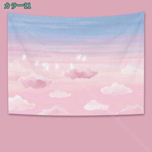 500~OFFN[| k INS ^yXg[ Ǖz z|X^[ 唻 Ǌ|^yXg[ Ǐ ͗lւ pi CeA @\ ⑋̏ rO[ xbh[ v[