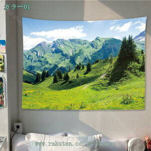 300~OFFN[| ^yXg[   CeA e[N wi [g[N wi  CeA z ډB   唻  rO[ xbh[ \ |