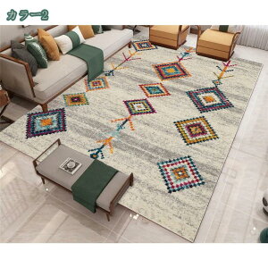 300~OFFN[| Z^[O ` O  k _ Vv O}bg  イ _炩 J[ybg yV Z^[J[ybg [Ή ~ߕt ܂