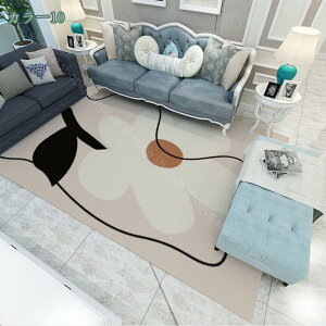 500~OFFN[| O}bg fR[V 􉽕 ې k J[ybg 􂦂郉O ~ Ȃ ϖՐ rO I[V[Y g[Ή O m CeA `}