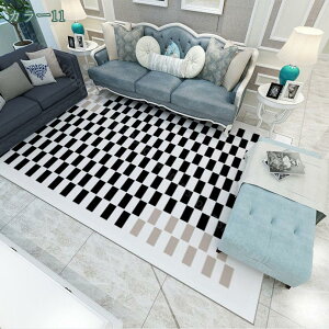 300~OFFN[| O }bg 􂦂 J[ybg R hL O}bg k Of[V n O n }CNt@Co[ O J[ybg l炵  O O[  