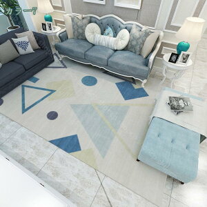 O }bg 􂦂 J[ybg R hL O}bg k Of[V n O n }CNt@Co[ O J[ybg l炵  O O[  RpNg 