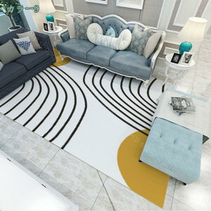 300~OFFN[| O }bg 􂦂 J[ybg R hL O}bg k Of[V n O n }CNt@Co[ O J[ybg l炵  O O[  