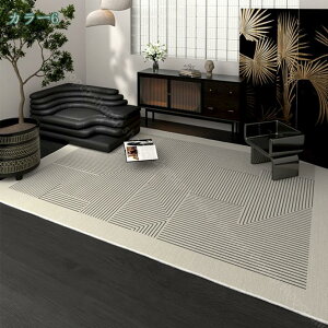 􂦂 R hL h_j O J[ybg k O}bg 􉽊w }bg ׂ~  I[V[Y 唻 _  ԗp rO}bg Z^[O y |GXe