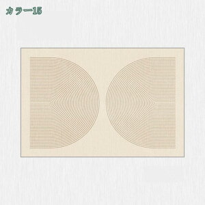 􂦂 R hL h_j O J[ybg k O}bg 􉽊w }bg ׂ~  I[V[Y 唻 _  ԗp rO}bg Z^[O y |GXe