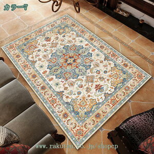 500~OFFN[| {w~Ap^[ O}bg bJ GXjbNȃfj̃CeAX^C O [sA bh AC{[ ubN u[ O[ yV yV