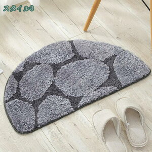 500~OFFN[| oX}bg փ}bg k ӂӂ  z ~ ӂ_炩 G͗ǂ ې vŒ @Ő􂦂  oX[ C   ʏ 