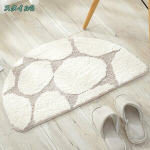 1000~OFFN[| oX}bg ӂ}bg ~ߕt ې K z  R L C hA  }bg ӂӂ  O~ 1Ngpok ~ 䏊 Eߏ Lb`  唻 }