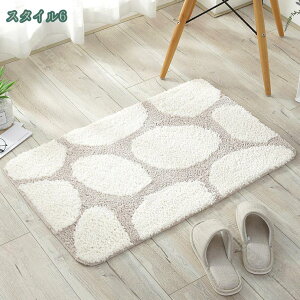 oX}bg ӂ}bg ~ߕt ې K z  R L C hA  }bg ӂӂ  O~ 1Ngpok ~ 䏊 Eߏ Lb`  唻 }CNt@Co