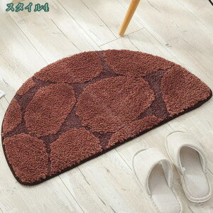 1000~OFFN[| oX}bg ӂ}bg ~ߕt ې K z  R L C hA  }bg ӂӂ  O~ 1Ngpok ~ 䏊 Eߏ Lb`  唻 }