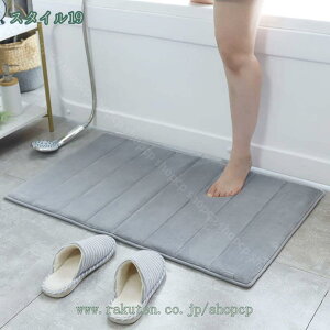 1000~OFFN[| փ}bg 킢 oX}bg  ӂ}bg C}bg  z Lb` ~ߕt  tl ӂӂ ې ϋv n }CNt@Co