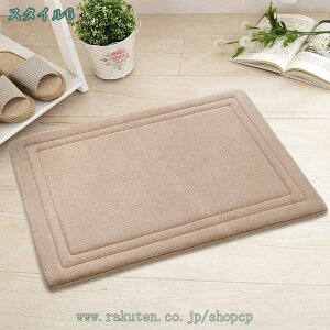 oX}bg   n C}bg ӂ}bg z  \tg^b` tl ӂ}bg ~ߕt ې􂦂 C hA ʏ Eߎ  Q ӂӂ Gg